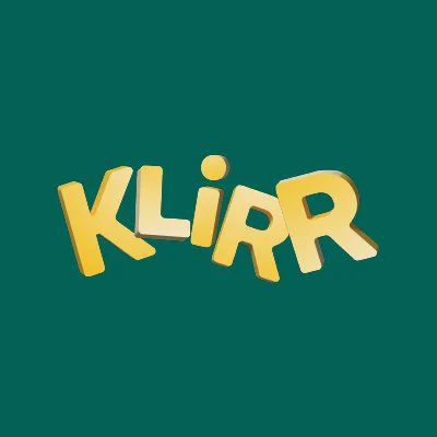 Klirr Casino
